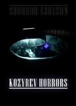 Kozyrev Horrors