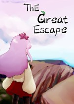 The Great Escape