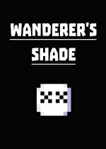 Wanderer's Shade