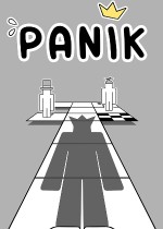 PANIK