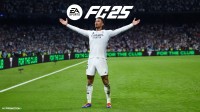 Jude Bellingham 成为《EA SPORTS FC™ 25》封面球星