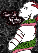 Cinnabar Nights