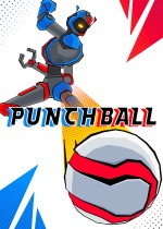 PUNCHBALL