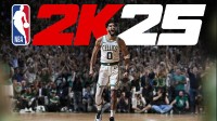 《NBA 2K25》褒贬不一：PC终于次世代 但BUG不少