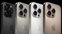 太虚伪！iPhone 16硬件被指不会明显改善AI功能