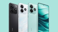 1099元起！Redmi Note 14发布 搭载天玑7025-Ultra