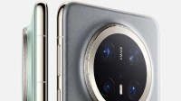 华为发布会汇总：Mate70、X6售价、纯血鸿蒙平板